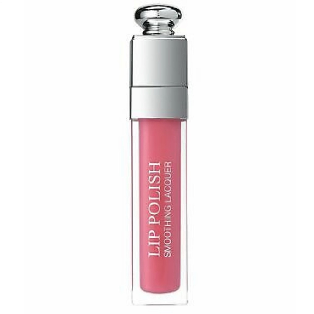 Dior Addict Lip Polish 002